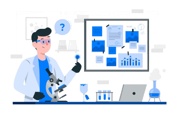 Freelancer image