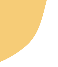 Decorative top vector