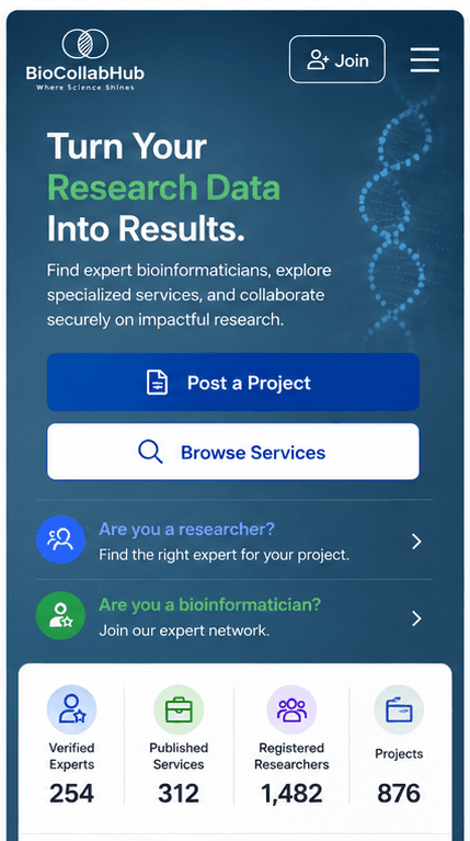 https://api.bch.wwkjz.com/storage/projects/images/OHwNcSJZtDl92YkGQTU3PIa3QDmVX2lMw0It7FOz.png